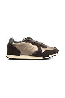 sport shoes Gas