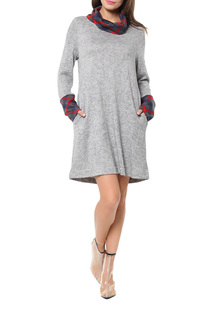 Туника LISA BOHO