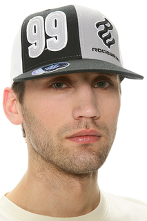 Бейсболка Rocawear