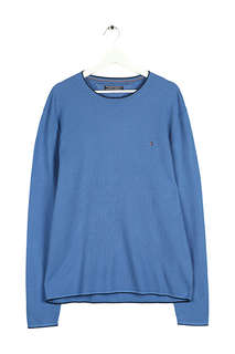 Джемпер Tommy Hilfiger