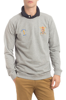 jumper POLO CLUB С.H.A.
