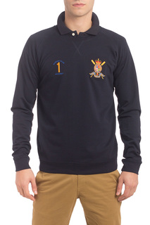 jumper POLO CLUB С.H.A.