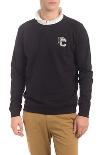 jumper POLO CLUB С.H.A.