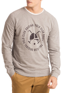 jumper POLO CLUB С.H.A.