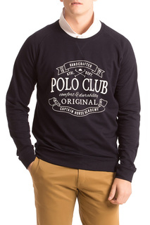 jumper POLO CLUB С.H.A.