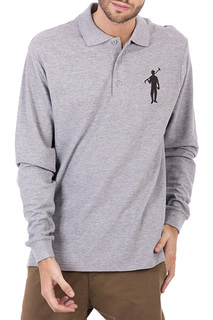 POLO POLO CLUB С.H.A.