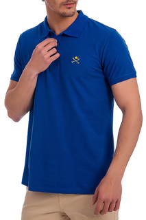 polo t-shirt POLO CLUB С.H.A.
