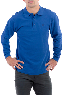 POLO SHIRT POLO CLUB С.H.A.