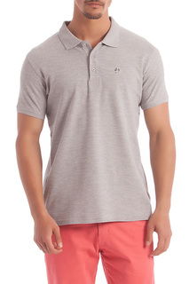 polo POLO CLUB С.H.A.