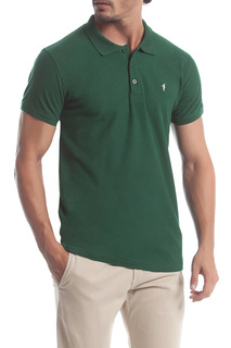 polo POLO CLUB С.H.A.