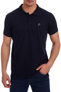 polo POLO CLUB С.H.A.