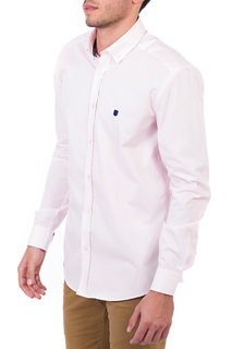 shirt POLO CLUB С.H.A.