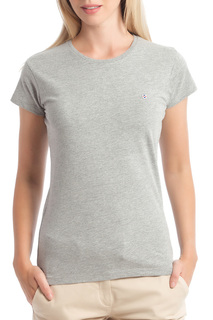 t-shirt POLO CLUB С.H.A.