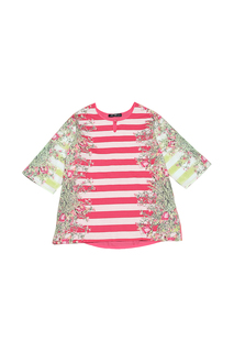 Кофта Miss Blumarine