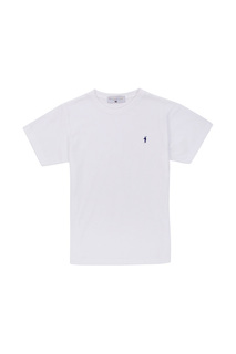 t-short POLO CLUB С.H.A.