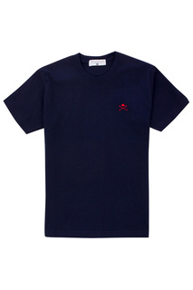 t-SHIRT POLO CLUB С.H.A.