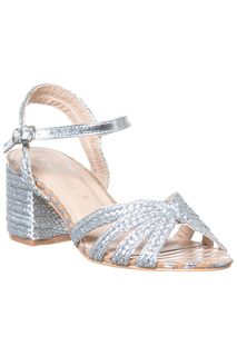 sandals Romeo Gigli