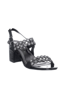 sandals Romeo Gigli