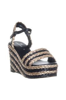 sandals Romeo Gigli