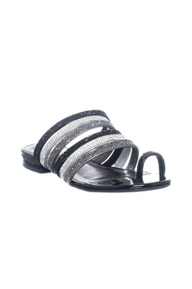 sandals Romeo Gigli