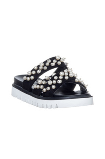 flip flops Romeo Gigli