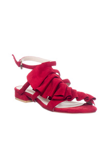 sandals Romeo Gigli