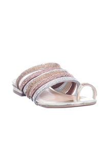 sandals Romeo Gigli