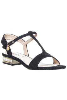 sandals Romeo Gigli