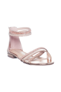 sandals Romeo Gigli