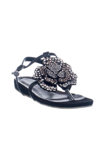 sandals Romeo Gigli