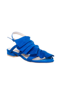 sandals Romeo Gigli