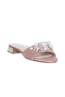 flip flops Romeo Gigli