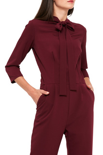 jumpsuit ZOCHA