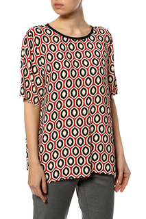 Блузка Beatrice. B