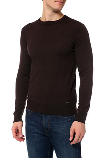 Джемпер Pal Zileri