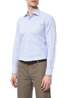 Рубашка Pal Zileri