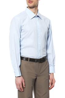 Рубашка Pal Zileri