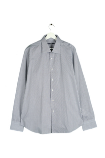 Рубашка Pal Zileri