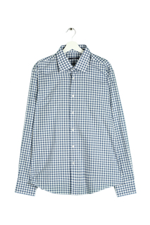 Рубашка Pal Zileri