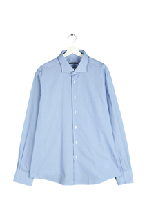 Рубашка Pal Zileri