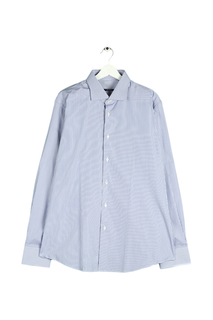 Рубашка Pal Zileri