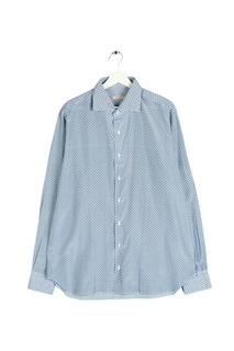 Рубашка Pal Zileri