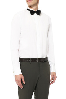 Рубашка Pal Zileri