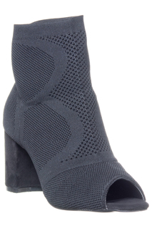 ankle boots Romeo Gigli
