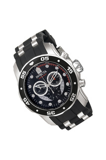 watch INVICTA