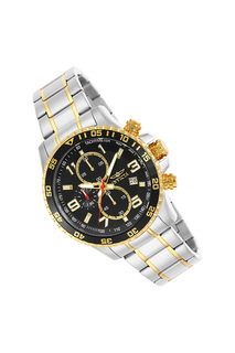 watch INVICTA