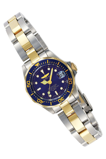 Watch INVICTA