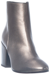 ankle boots FORMENTINI