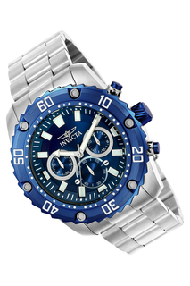 Watch INVICTA