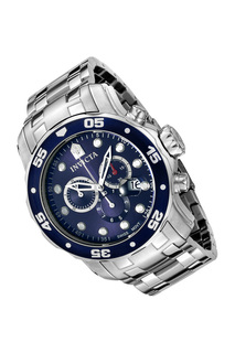 watch INVICTA